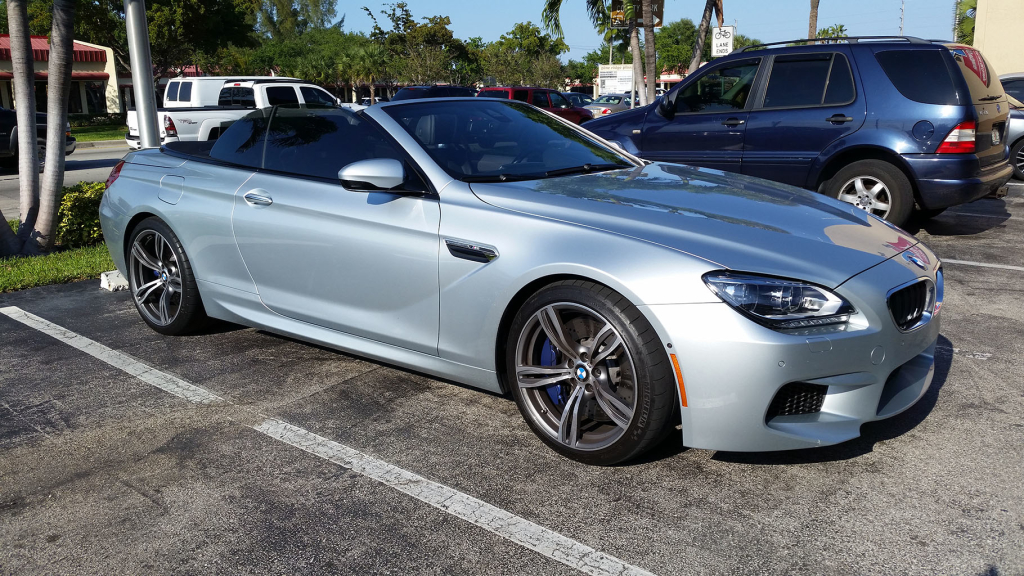 Automotive-Computerized-Window-Tintingtint-city-fort-lauderdale-florida