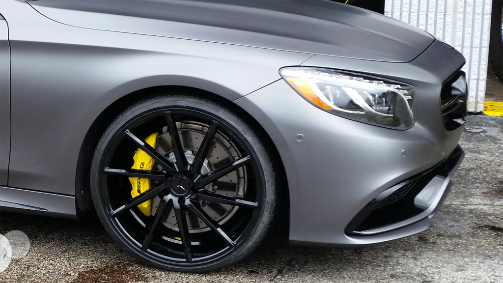 wheels-calipers-tint-city-fort-lauderdale-florida